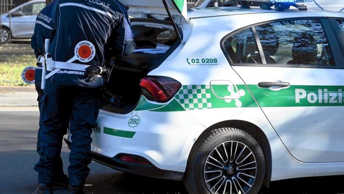 Polizia-Locale-Milano (1)