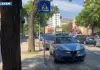 Sgominata banda specializzata in furti d’auto ed estorsioni col “cavallo di ritorno” a Palermo, 9 arresti e 30 indagati / Video
