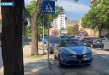 Sgominata banda specializzata in furti d’auto ed estorsioni col “cavallo di ritorno” a Palermo, 9 arresti e 30 indagati