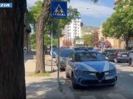 Sgominata banda specializzata in furti d’auto ed estorsioni col “cavallo di ritorno” a Palermo, 9 arresti e 30 indagati / Video