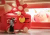 Cina: a Shenyang grande successo per il museo del gelato (2)
