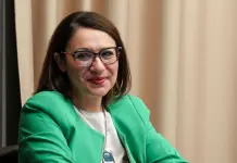 Stanziati 120 mila euro per 10 borse di studio riservate agli studenti palestinesi