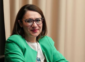 La Regione Sardegna investe 83,5 milioni per riqualificare le scuole