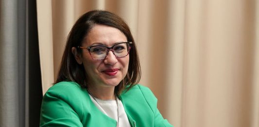 Stanziati 120 mila euro per 10 borse di studio riservate agli studenti palestinesi
