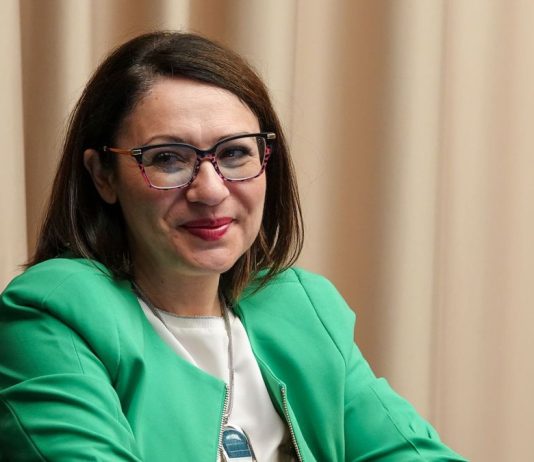 Stanziati 120 mila euro per 10 borse di studio riservate agli studenti palestinesi