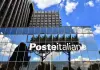 Terminata l’Opas di Poste Italiane su Tim, raggiunto l’85,82% del capitale