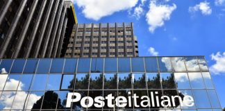 Poste, dal 2018 oltre 104 miliardi di contributo al Pil