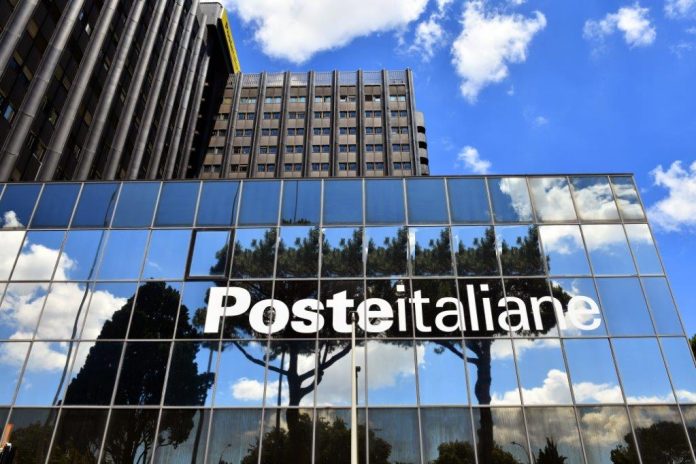 Poste Italiane (9).jpg