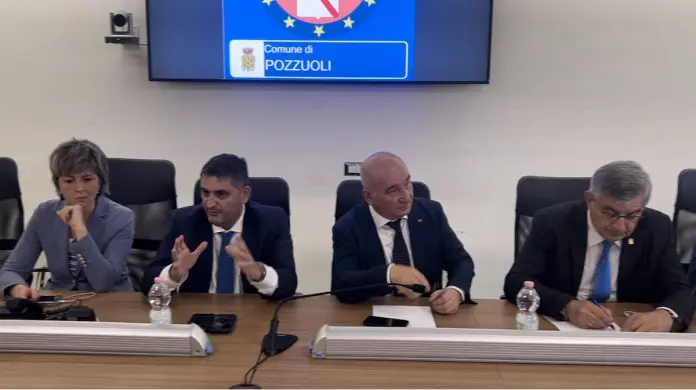 Pozzuoli-xc9