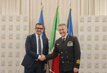 Intesa Anci-Guardia Costiera per la tutela dell’ambiente e per un turismo sostenibile
