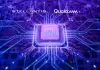 Stellantis e Qualcomm Technologies, Inc estendono la loro collaborazione
