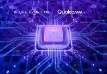 Stellantis e Qualcomm Technologies, Inc estendono la loro collaborazione