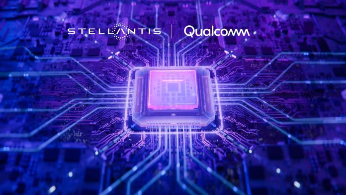 Qualcomm - Hero Image.jpg