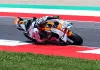 MotoGp, Raul Fernandez conquista la sprint del Gp d’Italia. Bezzecchi in pole al Mugello
