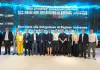 Missione della Regione Sardegna nella regione cinese del Sichuan, Manca “Opportunità di crescita”