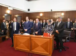 Rendiconto 2022 della Regione Siciliana, dalla Corte dei Conti parifica parziale. Schifani “Confermato il risanamento”
