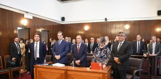 Rendiconto 2022 della Regione Siciliana, dalla Corte dei Conti parifica parziale. Schifani “Confermato il risanamento”