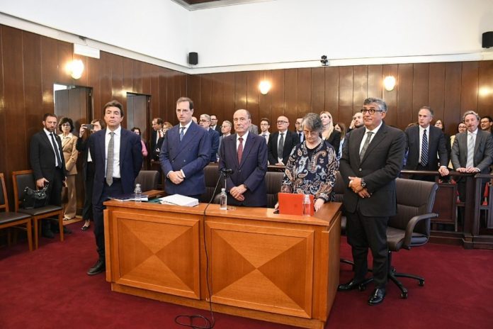 Regione-Siciliana