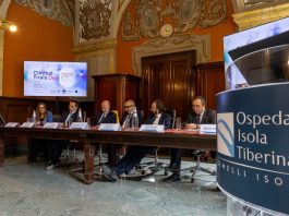 20 e 21 maggio il convegno Clinical Trials Day sul futuro della medicina e l’accesso ai farmaci innovativi