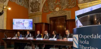 20 e 21 maggio il convegno Clinical Trials Day sul futuro della medicina e l’accesso ai farmaci innovativi