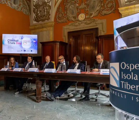 20 e 21 maggio il convegno Clinical Trials Day sul futuro della medicina e l’accesso ai farmaci innovativi