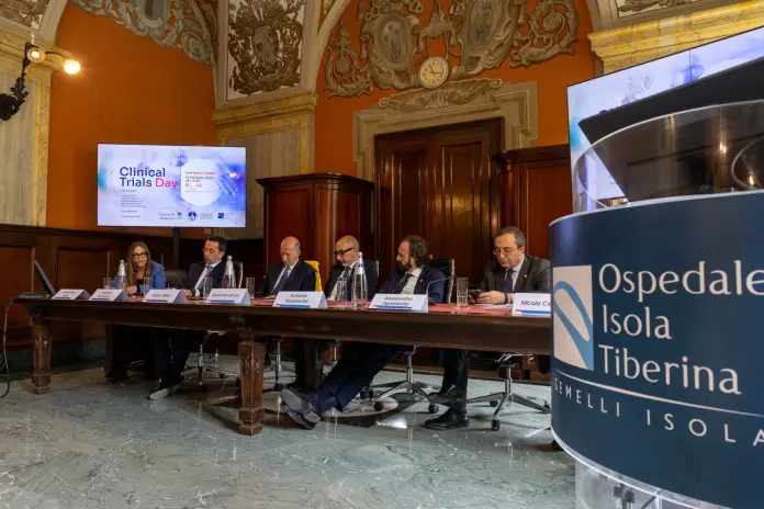 Relatori presentazione Clinical Trials Day Roma 14 maggio 2026 .jpg