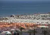 Il 54% degli europei sogna una vacanza in Italia, il Bel Paese si conferma la meta preferita per l’estate