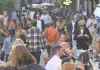 Ristorazione, Gen Z sul podio della spesa in Ue ma attesa una contrazione dei consumi