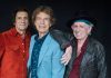 I Rolling Stones tornano con il nuovo album in studio “Foreign Tongues” in uscita il 10 luglio
