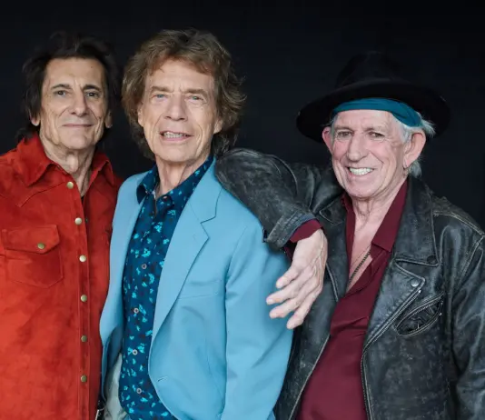 I Rolling Stones tornano con il nuovo album in studio “Foreign Tongues” in uscita il 10 luglio