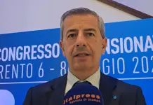 Ronzoni (Uil) “Corte Internazionale di Giustizia riconosce il diritto di sciopero come parte integrante della libertà sindacale”