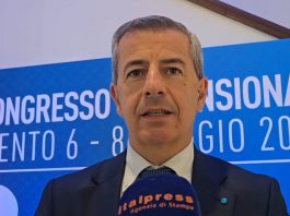 Ronzoni (Uil) “Corte Internazionale di Giustizia riconosce il diritto di sciopero come parte integrante della libertà sindacale”