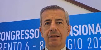 Aggredito arbitro 16enne, Ronzoni (Uil) “Servono misure drastiche”