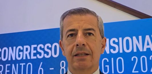 Ronzoni (Uil) “Corte Internazionale di Giustizia riconosce il diritto di sciopero come parte integrante della libertà sindacale”
