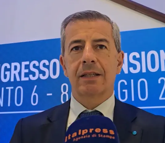 Aggredito arbitro 16enne, Ronzoni (Uil) “Servono misure drastiche”