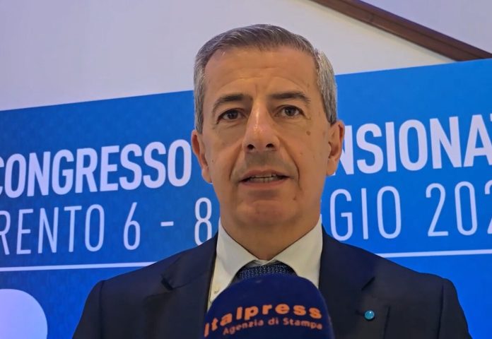 Ronzoni-Uil-Italpress