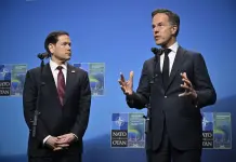 Nato, alla ministeriale di Helsingborg delineata “una nuova fase strategica”