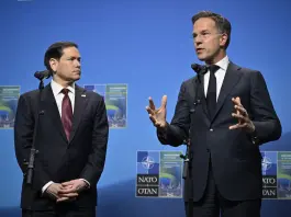Nato, alla ministeriale di Helsingborg delineata “una nuova fase strategica”