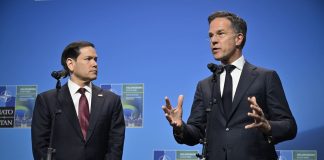Nato, alla ministeriale di Helsingborg delineata “una nuova fase strategica”
