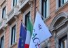 Confimprese-SACE, asse sull’export: più strumenti e meno rischio per le imprese