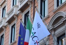 Confimprese-SACE, asse sull’export: più strumenti e meno rischio per le imprese