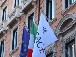 Confimprese-SACE, asse sull’export: più strumenti e meno rischio per le imprese