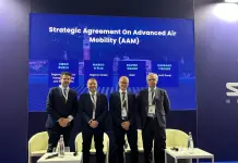 Space Meetings Veneto, quarta edizione da record con oltre 450 aziende