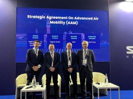 Space Meetings Veneto, quarta edizione da record con oltre 450 aziende