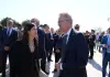 Todde “Louis Vuitton Cup evento mondiale, vogliamo dimostrare a tutti che il Sud è protagonista” / Video