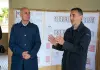 RinnovArea, Piu inaugura i primi cantieri a Porto Torres