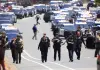 Sparatoria in un centro islamico a San Diego, tre vittime