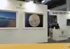 Al Salone del Libro omaggio alle Domus de janas e al premio Nobel Grazia Deledda
