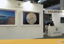 Al Salone del Libro omaggio alle Domus de janas e al premio Nobel Grazia Deledda