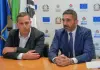 Cammino Minerario di Santa Barbara, parte il progetto da oltre 13 milioni